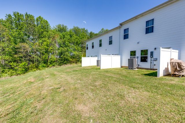2635 Sherman Way, Columbia, TN 38401