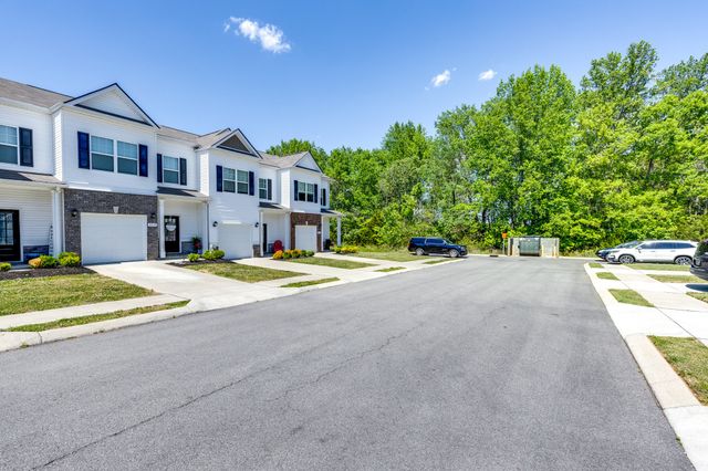 2635 Sherman Way, Columbia, TN 38401
