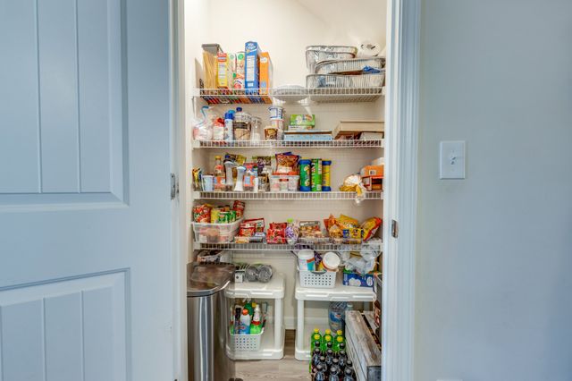 2635 Sherman Way, Columbia, TN 38401