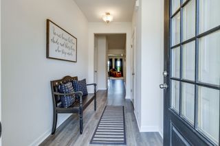 2635 Sherman Way, Columbia, TN 38401