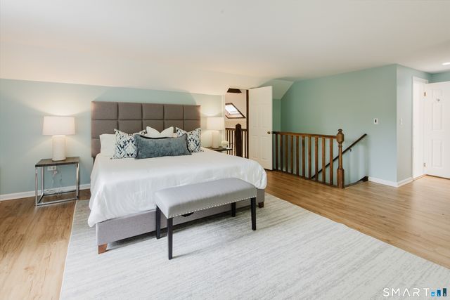 3 Holmewood Lane, New Canaan, CT 06840
