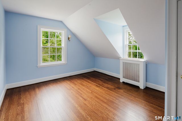 3 Holmewood Lane, New Canaan, CT 06840
