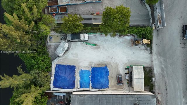 7040 SW 22nd Court, Davie, FL 33317
