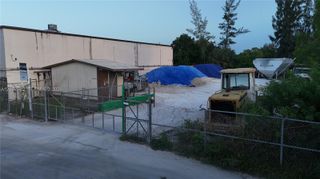 7040 SW 22nd Court, Davie, FL 33317