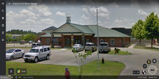 200 Winding Road, St. Marys, GA 31558