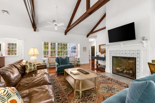 402 Bay Road, Durham, NH 03824