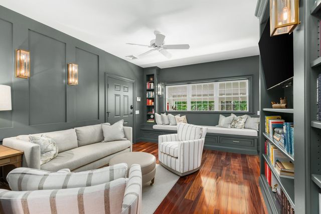 402 Bay Road, Durham, NH 03824