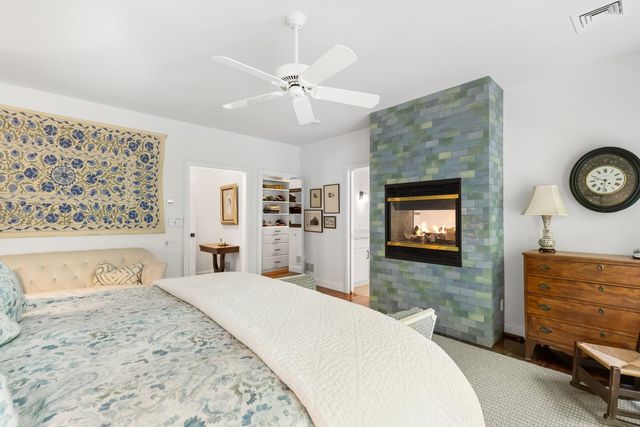 402 Bay Road, Durham, NH 03824