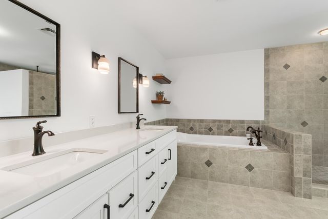 402 Bay Road, Durham, NH 03824