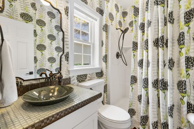 402 Bay Road, Durham, NH 03824