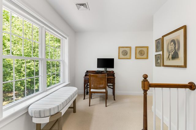 402 Bay Road, Durham, NH 03824
