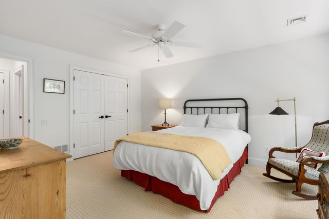 402 Bay Road, Durham, NH 03824
