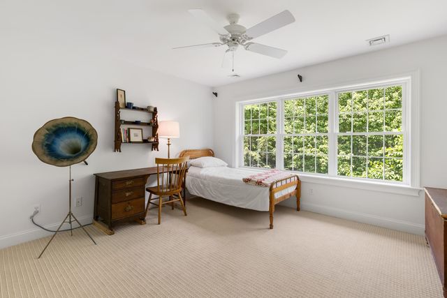 402 Bay Road, Durham, NH 03824