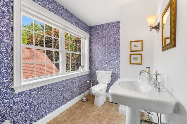 402 Bay Road, Durham, NH 03824