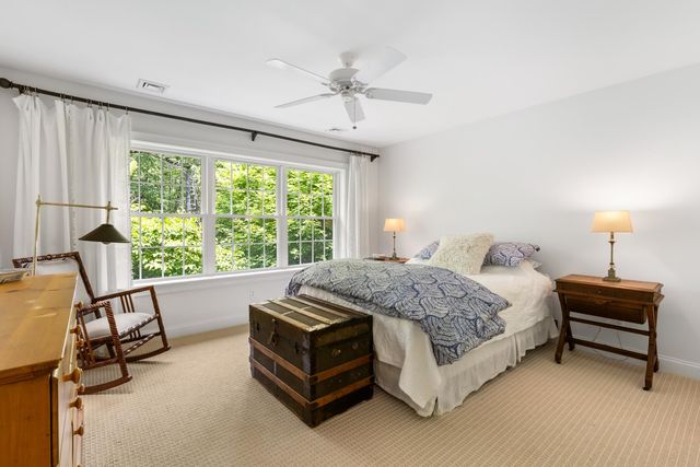 402 Bay Road, Durham, NH 03824