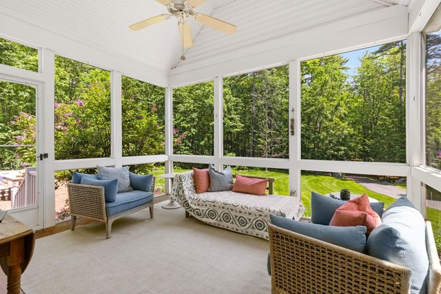402 Bay Road, Durham, NH 03824