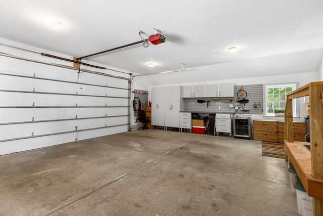402 Bay Road, Durham, NH 03824