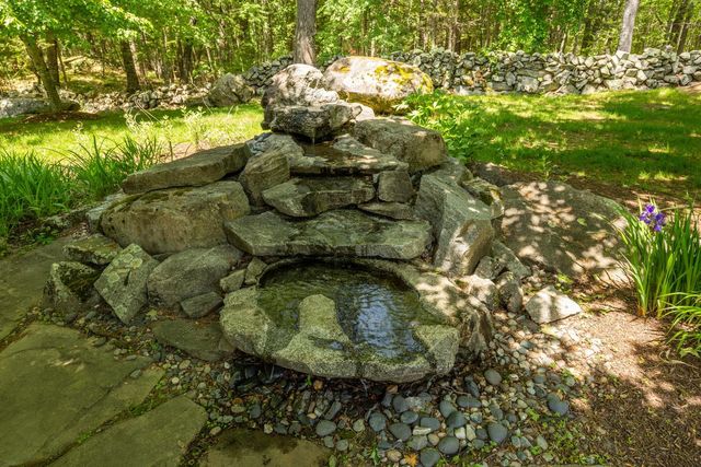 402 Bay Road, Durham, NH 03824