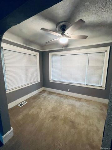 3260 Pasadena Street, Detroit, MI 48238