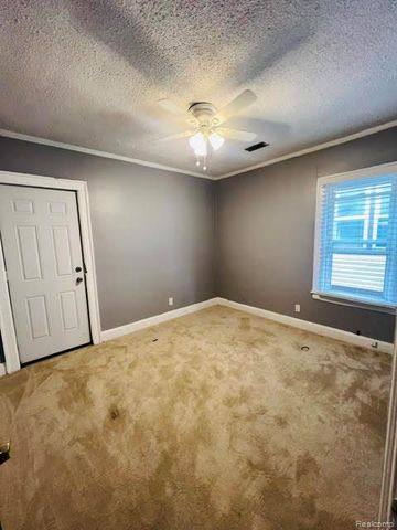 3260 Pasadena Street, Detroit, MI 48238