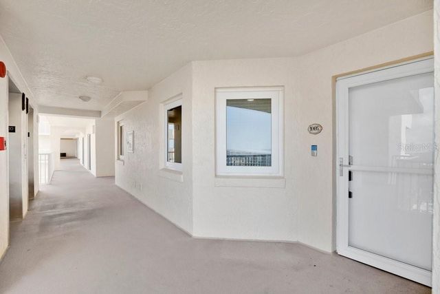 257 MINORCA BEACH WAY 1005, New Smyrna Beach, FL 32169