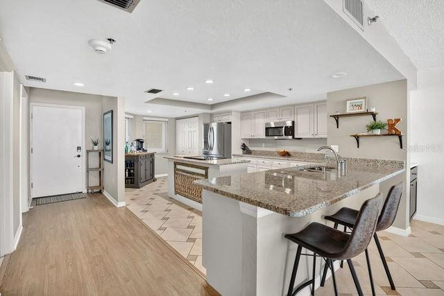 257 MINORCA BEACH WAY 1005, New Smyrna Beach, FL 32169