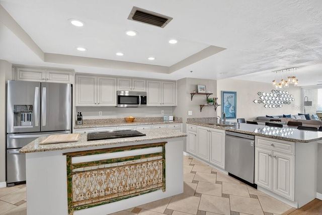 257 MINORCA BEACH WAY 1005, New Smyrna Beach, FL 32169