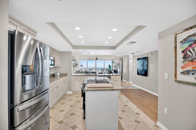 257 MINORCA BEACH WAY 1005, New Smyrna Beach, FL 32169