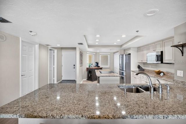 257 MINORCA BEACH WAY 1005, New Smyrna Beach, FL 32169