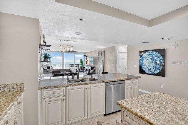 257 MINORCA BEACH WAY 1005, New Smyrna Beach, FL 32169