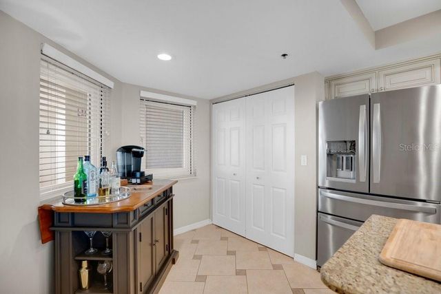 257 MINORCA BEACH WAY 1005, New Smyrna Beach, FL 32169
