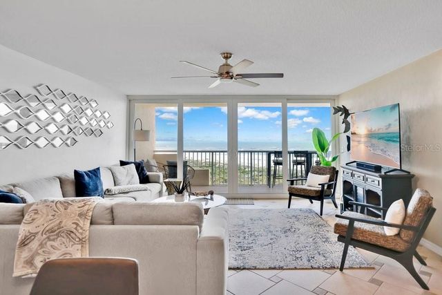 257 MINORCA BEACH WAY 1005, New Smyrna Beach, FL 32169
