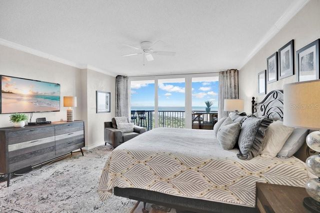 257 MINORCA BEACH WAY 1005, New Smyrna Beach, FL 32169