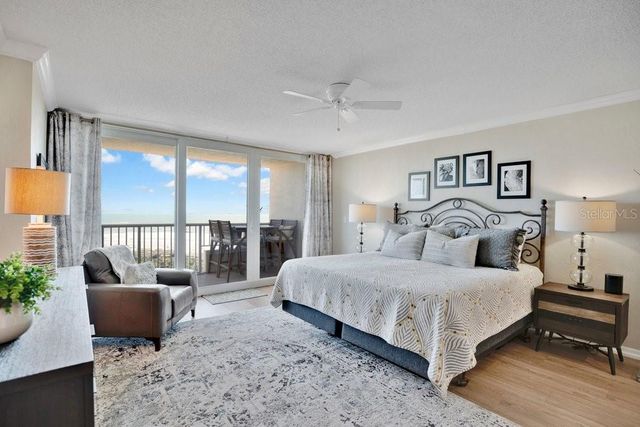 257 MINORCA BEACH WAY 1005, New Smyrna Beach, FL 32169