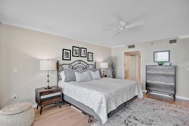 257 MINORCA BEACH WAY 1005, New Smyrna Beach, FL 32169