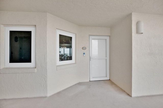 257 MINORCA BEACH WAY 1005, New Smyrna Beach, FL 32169