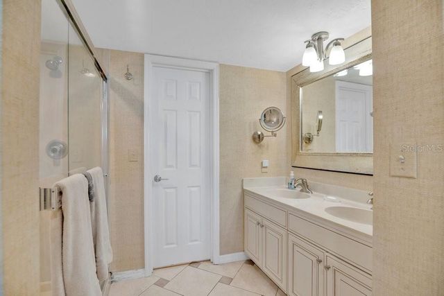 257 MINORCA BEACH WAY 1005, New Smyrna Beach, FL 32169