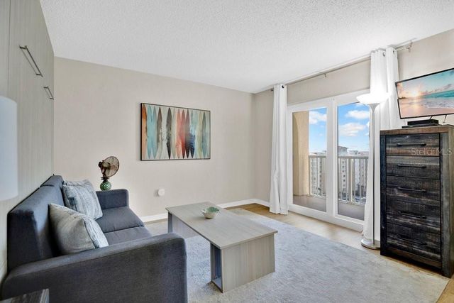 257 MINORCA BEACH WAY 1005, New Smyrna Beach, FL 32169