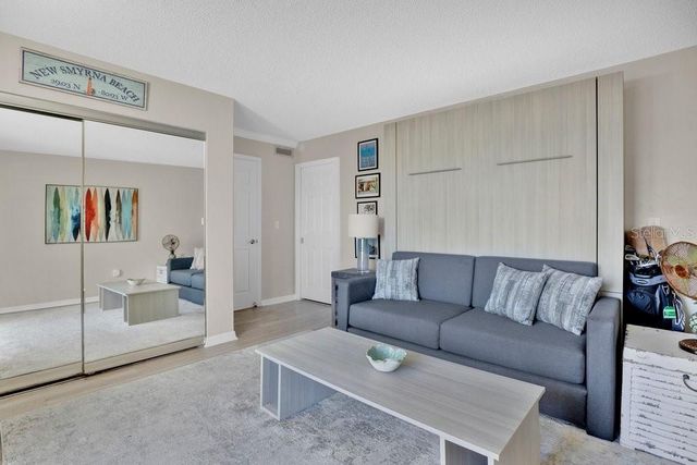 257 MINORCA BEACH WAY 1005, New Smyrna Beach, FL 32169