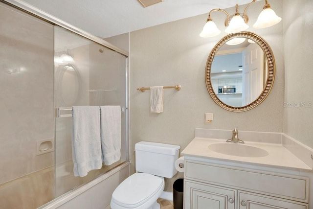 257 MINORCA BEACH WAY 1005, New Smyrna Beach, FL 32169