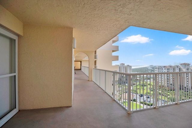 257 MINORCA BEACH WAY 1005, New Smyrna Beach, FL 32169