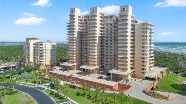 257 MINORCA BEACH WAY 1005, New Smyrna Beach, FL 32169
