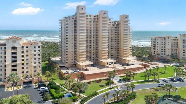 257 MINORCA BEACH WAY 1005, New Smyrna Beach, FL 32169