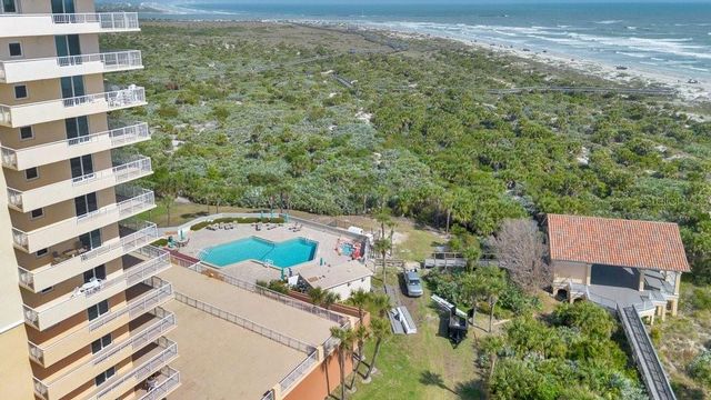 257 MINORCA BEACH WAY 1005, New Smyrna Beach, FL 32169