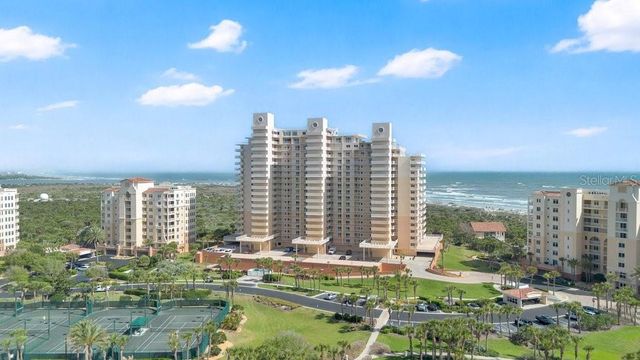 257 MINORCA BEACH WAY 1005, New Smyrna Beach, FL 32169