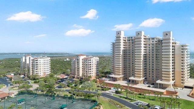 257 MINORCA BEACH WAY 1005, New Smyrna Beach, FL 32169