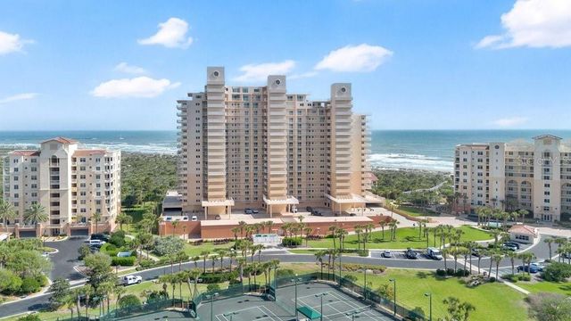 257 MINORCA BEACH WAY 1005, New Smyrna Beach, FL 32169