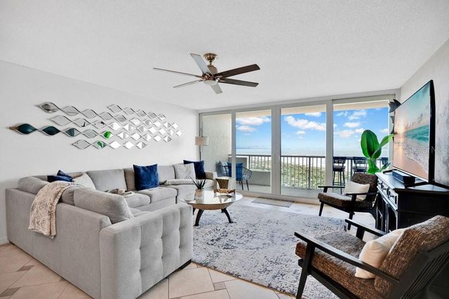 257 MINORCA BEACH WAY 1005, New Smyrna Beach, FL 32169