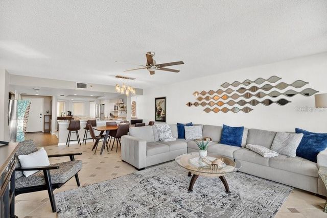 257 MINORCA BEACH WAY 1005, New Smyrna Beach, FL 32169