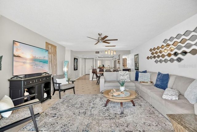 257 MINORCA BEACH WAY 1005, New Smyrna Beach, FL 32169